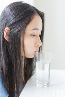 疯狂的麦克斯3电影