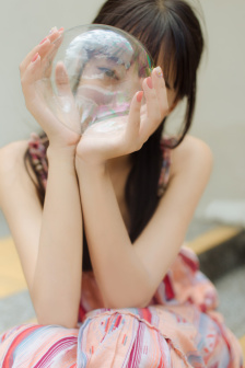 少妇与公做了一夜伦理