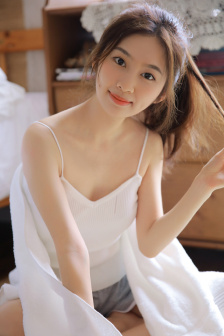 赶尸艳谈